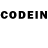 Cocaine VHQ Kim Kotenev