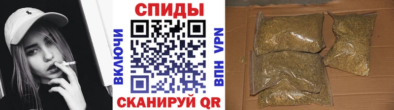БУТИРАТ оксана  Котлас 